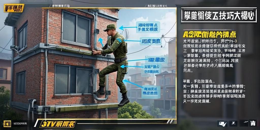 和平精英辅助【哪吒容器直装】全图透视 观战透视 增加爆率 锁死自瞄 掩体漏打 物资显示